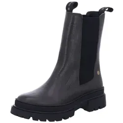 The Original Copenhagen Chelseaboots - The Fiona - Elegante Chelsea-Boots aus dem Jahr 1936, ideal für stilbewusste Frauen, die Komfort und zeitloses Design schätzen.