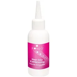 Rondo Expression Creme Lotion 80ml