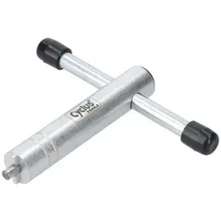 CYCLUS TOOLS Kettenblattschraubengegenhalter