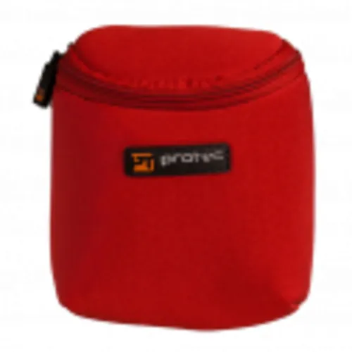 Protec Mundstücketui Posaune / Altsax N265 / RX