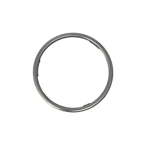 Dichtung, Leitung AGR-Ventil AJUSA 01662000