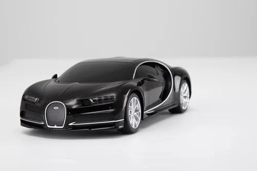 Bugatti Veyron Chiron R/C 1:24 Rastar Rastar 6930751311527