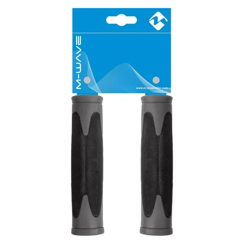 M-Wave Cloud Base 1 (14680358)