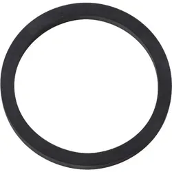 Ersatzteile AKA - Heizölfilter Dichtung für Filtertasse Typ FK, HFA, HFO