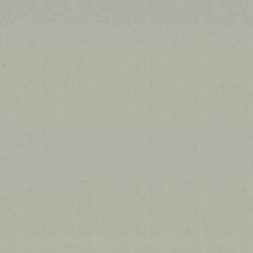 Getalit Wandanschlußsystem Plus 59 cm, 20 x 30 mm, ALU