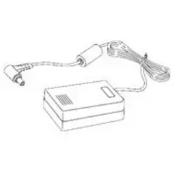 Epson Netzteil für Perfection V200 Photo - Sonstiges Druckerzubehör, zuverlässige Stromversorgung für Ihren Epson Perfection V200 Photo Scanner