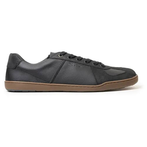BLUSUN - 200M - Barfußschuhe 41 | EU 41 grau