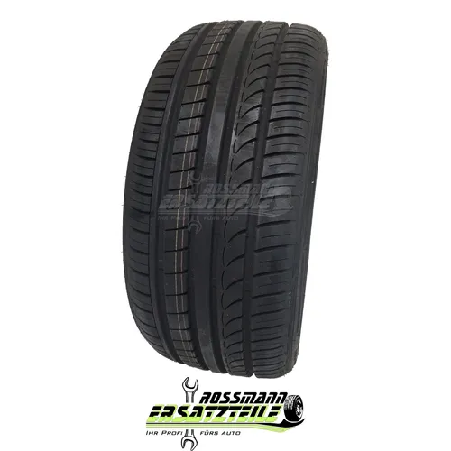 Kenda K505 Turf 27X8.50-15 - Hochleistungsreifen für Rasenmäher - Auto & Motorrad - Reifen, ideal für Rasenpflege mit exzellenter Bodenhaftung und Langlebigkeit.