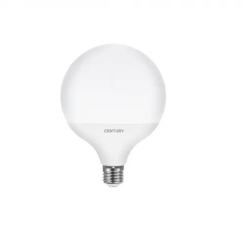 Harmony 80 Century HR80G120-202740-E27 20W 4000K LED-Lampe