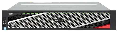Fujitsu - VFY:AF153SC102IN - ETERNUS AF 150 S3 - Solid state drive array -