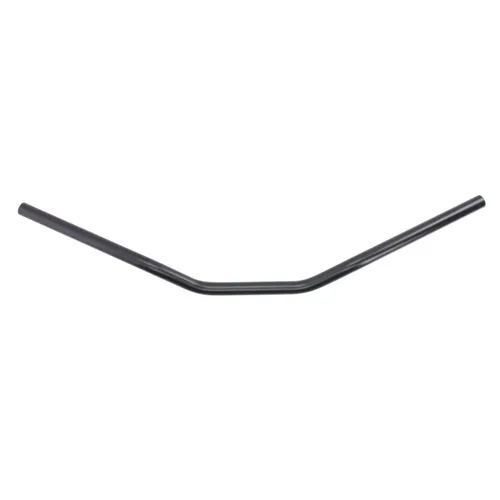 Lenkrad LUCAS TRW MCL127SS - Lenker aus robustem Stahl, ideal für langlebige Leistung und Sicherheit, Farbe: Schwarz, Hersteller: TRW