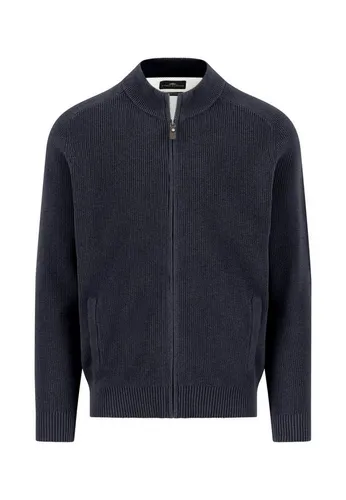 FYNCH-HATTON Strickjacke