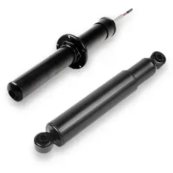 Bilstein 35-120384 Sto ßdämpfer B6
