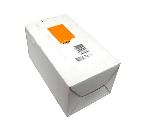 NRF Ausgleichsbehälter, Kühlmittel EASY FIT 454126