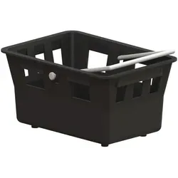 Kessel 27108 - Schlammeimer für Kellerablauf Drehfix - Thermostate, ideal für effektive Entwässerung und verhindert Rückstau in Kellern.