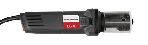 Schweißkraft EG 4, 1692004 - Hochwertiges Schleifband - Schleifbänder für präzises Schleifen, ideal für professionelle Anwendungen und langlebige Ergebnisse.