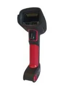 HONEYWELL GRANIT 199xi SR Barcode-Scanner - Barcodescanner für industrielle Anwendungen, ultra robust mit Vibration für optimale Nutzung in rauen Umgebungen.