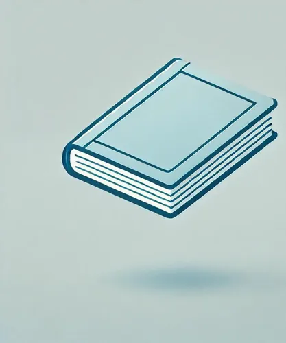 Um desenho típico de rede de áreas de campus
