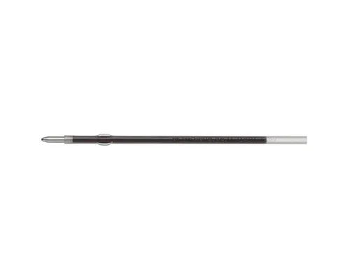 Pilot Pen Kugelschreiber Kugelschreibermine Super Grip G - XB 0,35 mm schwarz.