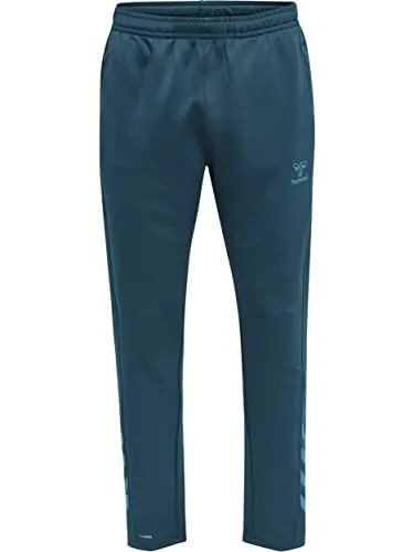 hummel Hmlcore Xk Pants Unisex Erwachsene Multisport Hosen Mit Beecool Technologie