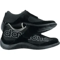 Daytona Moto Fun, Schuhe - Schwarz - 36