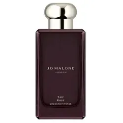 Taif Rose Cologne Intense