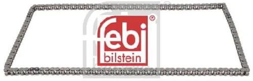 Febi Bilstein Steuerkette 192628 - Autoteile, hochwertige Steuerkette für zuverlässige Motorleistung und Langlebigkeit, ideal für Wartung und Reparatur.