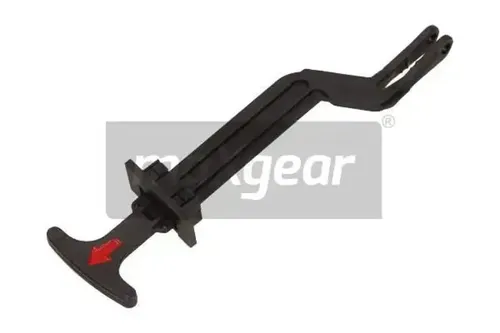 Maxgear Griff, Motorhaubenentriegelung 28-0310