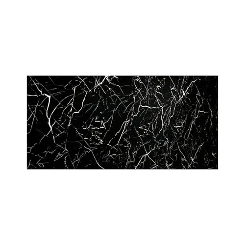 IZODEKOR Deckenhohe Wandverkleidung Marmoroptik-Granitoptik – 244x122cm 3D-Wandpaneele für Badezimmer und Küche - Wasserfeste und pflegeleichte Wandverkleidung im eleganten Marmordesign. Ideal für Badezimmer und Küchenrückwände, sorgt für ein stilvolles Ambiente und einfache Montage ohne Bohren.