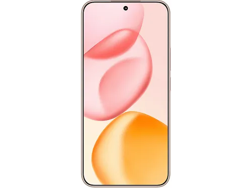 Honor 400 (256 GB, Desert Gold, 6.55", SIM + eSIM, 200 Mpx, 5G) (5109BUUQ)