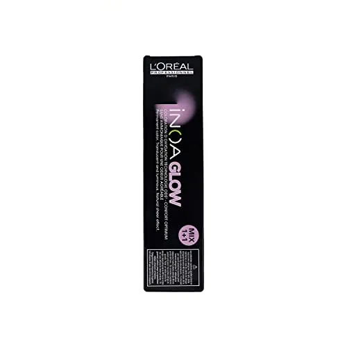 L'Oréal Paris Loreal inoa glow dark, color base 13, 60ml