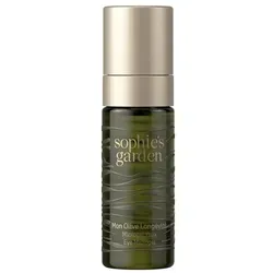 Mon Olive Longévité Microgel Yeux - Augenpflege mit Lifting-Effekt, für eine definierte Augenpartie und verlängerte Schönheit. Hergestellt in der Schweiz mit exklusivem Cell Conductor Complex® für optimale Hautpflege.