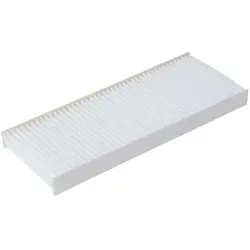 PURFLUX Filter, Innenraumluft ah5872 für NISSAN