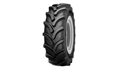 Galaxy Earth-PRO Radial 700 480/70 R30141D - Premium Landwirtschaftsreifen, bietet hervorragende Traktion und Stabilität für schwere Maschinen auf jedem Terrain.
