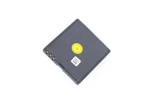 AGI Akku kompatibel mit Louis Vuitton V9 Akku Akku