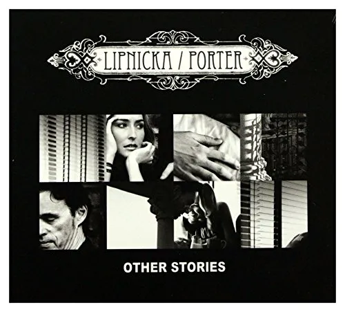 Other Stories