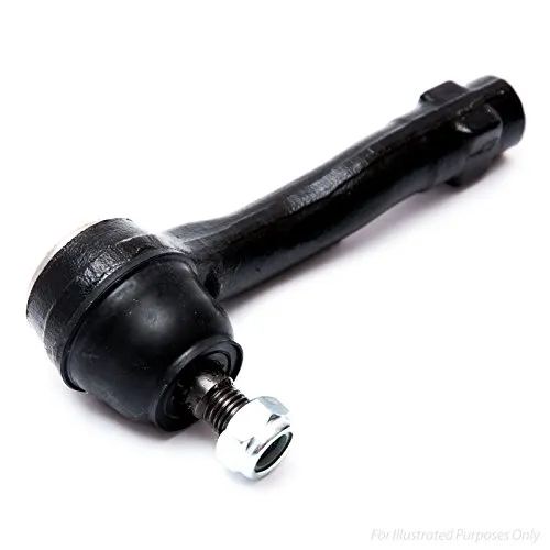 Delphi TA1030 Spurstange