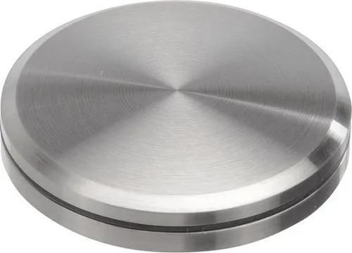 Bosch Siemens Neff Twistpad Drehgriff Schalterknebel Tipppad 00614176 614176 - Original Bosch Siemens Neff Twistpad Drehgriff für präzise Steuerung. Ideal als Ersatzteil für Ihre Kochfeldbedienung. Bitte prüfen Sie die Kompatibilität vor der Bestellung.