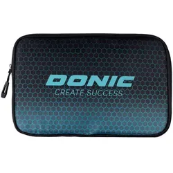 Donic Einzelhülle Pax