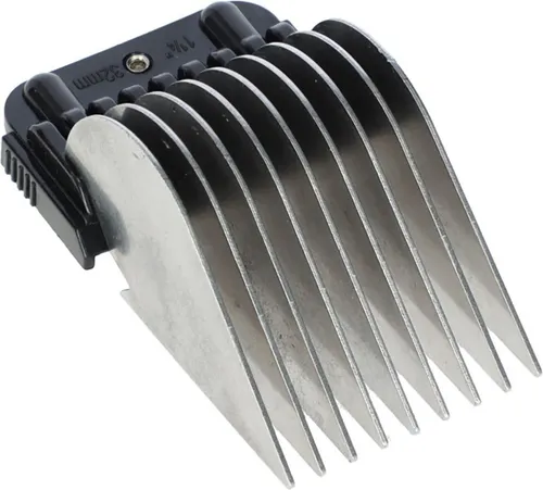 Kerbl Ersatzscherkopf Kerbl Aesculap Aufsteckkamm, 32 mm, SnapOn, GTA138