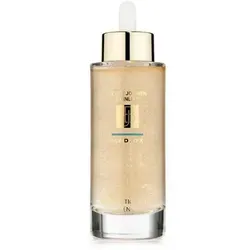 BEATE JOHNEN SKINLIKE Med.ox Biomimetic Lifting Gold Edition Concentrate 100ml