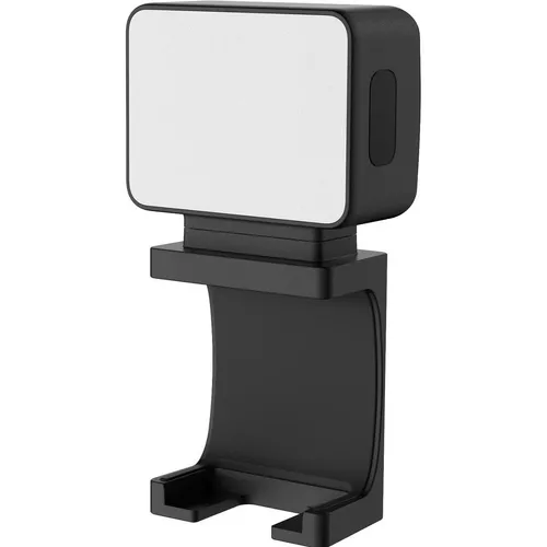 Ulanzi Pocket 3 Mini Light (53893219)