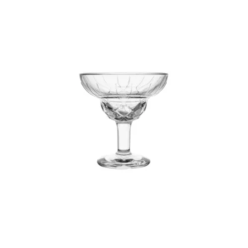 La Rochère Verre A Cocktail Chicago