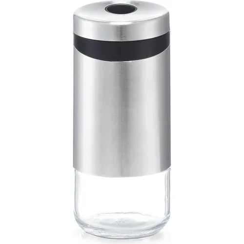 Zeller Present Gewürzstreuer (Diverse Gewürze) (19630)