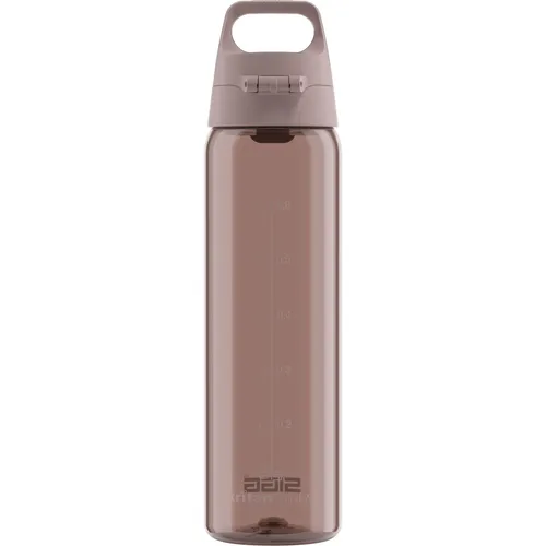 Sigg Total Color One (0.75 l) (6208.10)