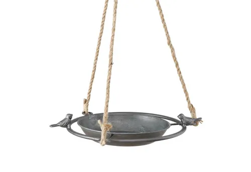 BOLTZE GRUPPE GmbH Vogeltränke - Stilvolle Vogeltränke für Ihren Garten - Hochwertige Vogeltränke der BOLTZE GRUPPE GmbH, dekorativ und funktional. Ideal für die Tierpflege im Freien und zur Verschönerung Ihres Gartens.