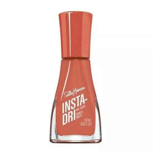 Sally Hansen Insta-Dri szybkoschnący lakier do paznokci 350 9.17ml 3616303415426