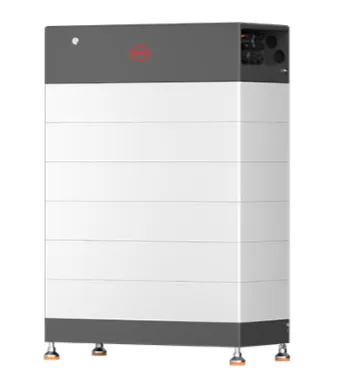 BYD Premium HVB 17.8 Battery Box 17,82kWh - Effizienter Solarspeicher mit 17,82 kWh, ideal für nachhaltige Energieversorgung und einfache Integration in Ihr Zuhause.