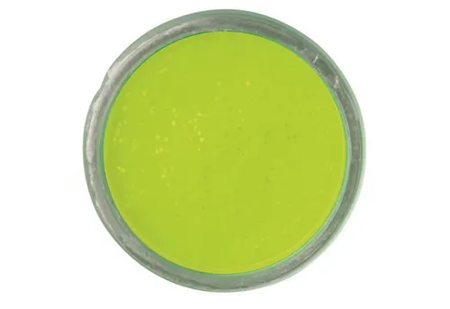 Berkley Kunstköder Berkley PowerBait Biodegradable Trout Bait - 50g Forellenteig