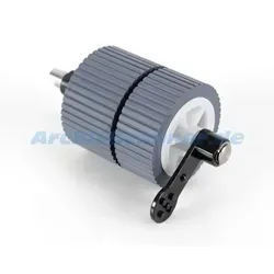 Einzugsroller für Plustek eScan A150, A180, A250, A280, A350